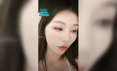 小野猫长合集整理版(28)