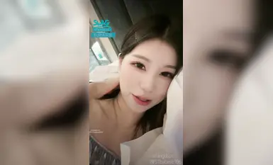 小野猫长合集整理版(28)