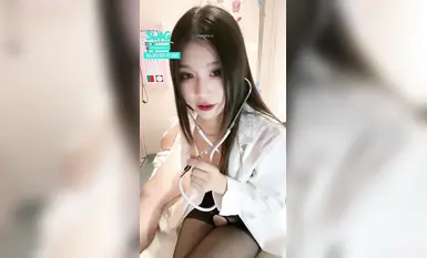 Anak Patung Pussycat (35)