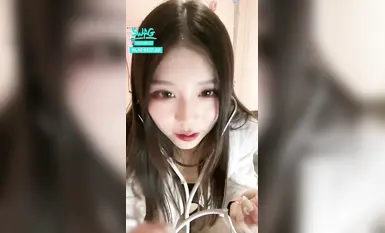 Anak Patung Pussycat (35)