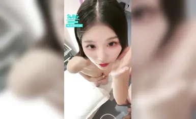 푸시캣 돌스(38)