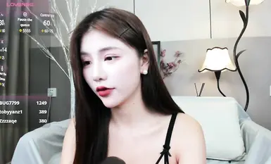 ตุ๊กตาพุสซี่แคท (4)