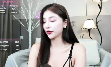 ตุ๊กตาพุสซี่แคท (4)