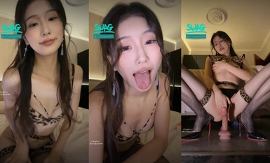 Anak Patung Pussycat (40)