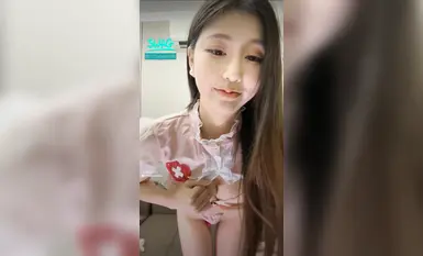 小野貓 長合集整理版 (41)