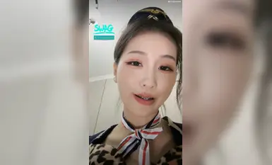 푸시캣 돌스(45)