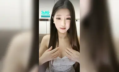 The Pussycat Dolls (koleksi panjang) (55)