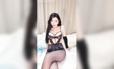 เทพธิดาพ่นน้ำ ~ ความเย้ายวนสุดขีด พฤษภาคมใหม่ [Bai Xi] หน้าอกสวย รูสีชมพูเสือขาว ~ ปากแดง ลำคอลึก ~ การสำเร็จความใคร่อย่างบ้าคลั่ง ~ น้ำลามกราวกับน้ำพุ (12)