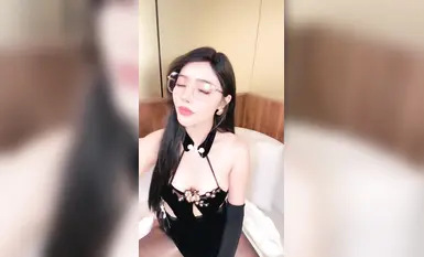 噴水女神~極限誘惑5月新【白熙】美乳白虎粉穴~紅唇深喉~自慰瘋狂~淫水如噴泉  (31)