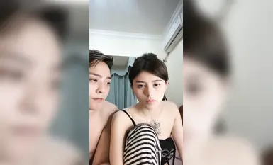 Kecantikan sekolah [gadis berumur 19 tahun] godaan payudara lembut ~ getaran gila penggetar ~ blowjob selepas pelbagai posisi menceroboh seks (1)