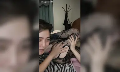 校花美女【十九岁女大】酥胸诱惑~跳蛋狂震~口交后各种体位爆操内射(19)