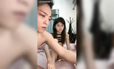 校花美女【十九岁女大】酥胸诱惑~跳蛋狂震~口交后各种体位爆操内射(46)