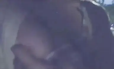 颜值粉嫩超清纯的女大学生，被金主调教在宿舍里面自拍给金主看，还跑到户外玩露出