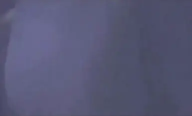 颜值粉嫩超清纯的女大学生，被金主调教在宿舍里面自拍给金主看，还跑到户外玩露出