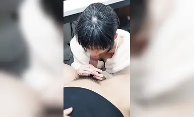 Pelajar perempuan jalang terbaik Taiwan, koleksi gambar peribadi seks berskala besar dengan teman lelakinya bocor (4)