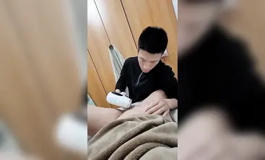 Pelajar perempuan jalang terbaik Taiwan, koleksi gambar peribadi seks berskala besar dengan teman lelakinya bocor (6)