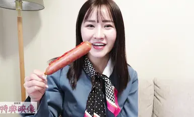 fc2-ppv-4699922 [即ハメ中出し素人妻］無修正【Iカップ最高乳】高級車販売店美人ディーラー！仕事中の不倫で緊張してる美人妻と生ハメＳＥＸ➡中出し懇願＆フェラ精子ごっくん有