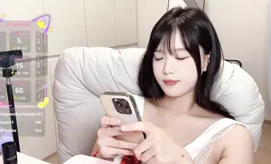 【baxi1100】Sangat mengesyorkan ~ Pertunjukan tiket orang sebenar pendatang baru kecantikan murni