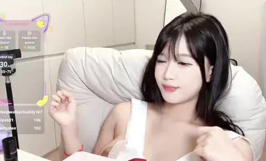 【baxi1100】Sangat mengesyorkan ~ Pertunjukan tiket orang sebenar pendatang baru kecantikan murni