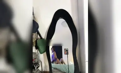 【小張不在家】1v1自慰  (1)