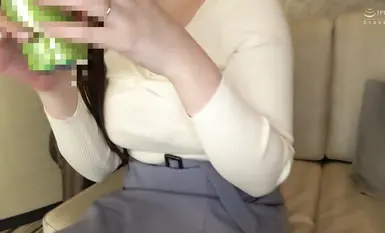 fc2-ppv-4692761 [ผู้หญิงแต่งงานแล้ว อกใหญ่] "ไม่นะ!! ปากฉันเริ่มสกปรกแล้ว!!" เห็นเธอพุ่งน้ำและไหลออกมาก็อดใจไม่ไหว!! 9/15