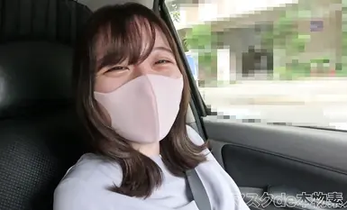 fc2-ppv-4701240_1 นักเรียนชั้นปีที่ 4 ที่ยอดเยี่ยมในมหาวิทยาลัยที่มีชื่อเสียงด้วยคะแนนเฉลี่ย 65 ถูกชายชราสวมชุดรับสมัครงานลวนลามกลางแจ้งระหว่างที่กำลังหางาน หญิงสาวที่จริงจังสุดๆ ซึ่งเป็นรองประธานโรงเรียนมัธยมต้น โรงเรียนมัธยมปลาย และสมาคมนักเรียน ถ่ายทำค