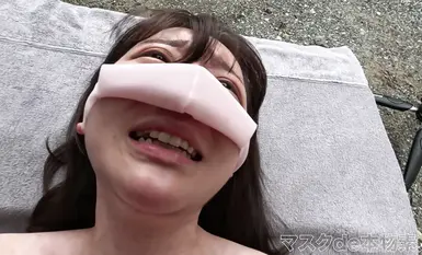 fc2-ppv-4701240_3 편차치 65의 수재 명문 대○4○생은, 취직 활동중에 리크루트 슈트로 지자이에 질 내 사정.