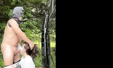 fc2-ppv-4701240_SP2_1 Một sinh viên năm thứ tư xuất sắc tại một trường đại học danh tiếng với chỉ số IQ là 65 bị xuất tinh ngoài trời bởi một ông già mặc bộ đồ tuyển dụng trong khi đang đi tìm việc. Một cô gái siêu nghiêm túc là phó chủ tịch của hiệp hội học sinh trung học cơ sở và trung học phổ thông. Lần đầu tiên quay phim!!! Cô ấy có một cảnh quay NTR ngoài trời tình tứ với bạn trai, xuất tinh hoàn toàn khỏa thân và xuất tinh lần thứ hai,