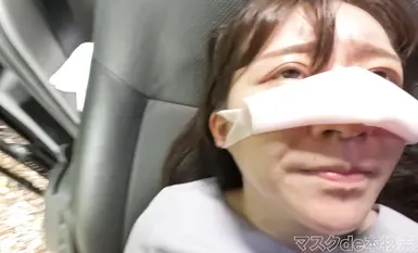 fc2-ppv-4701240_SP2_2 偏差値６５の秀才名門大○４○生は、就職活動中にリクルートスーツでジジイに野外で中出し。中○、高○と生○会副会長の超真面目なこ。完全初撮影！！！彼氏とラブラブNTR野外露出で真っ裸中出し、中出し２回戦、