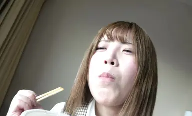 fc2-ppv-4701342 *Hanggang 6/23, bagong release na espesyal na diskwento 50% [Hindi] Gusto ng lahat ang Miku-chan final? ★ OL x Udon x 3P x Infinite Creampie ★ Ang pahinga ng tanghalian ay ang pinakahuling erotikong oras!!