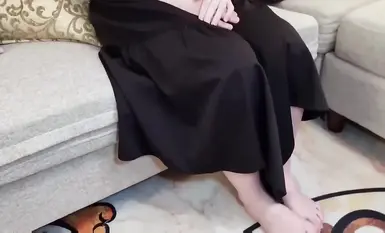 fc2-ppv-4702071 [ไม่มี / มีขน / เซ็กซ์หมู่ครั้งแรก] สาวบริสุทธิ์วัย 19 ปีโดนผู้ชาย 4 คนเย็ดระหว่างทางกลับบ้านจากวิทยาลัย! ครีมพาย 4 อันที่ยังไม่ได้ขลิบ!