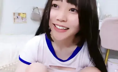 fc2-ppv-4702331 [Vẻ đẹp lông lá tại chỗ] Vẻ đẹp lông lá tuyệt vời cỡ G đã xuất hiện! Một người có sức ảnh hưởng đang nổi lên nhanh chóng với hơn 500.000 người theo dõi!