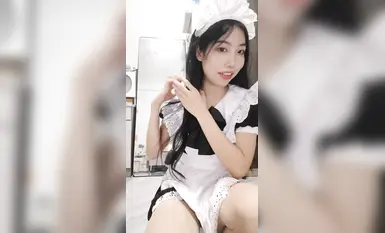 Pelajar kolej jalang perangai yang sangat menarik, tiada pertunjukan seks kondom, lubang muka dalam rangka yang sama zakar palsu jauh ke dalam lubang madu, ekspresi berbeza dengan letupan (11)