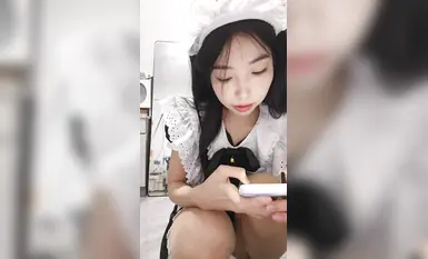 Pelajar kolej jalang perangai yang sangat menarik, tiada pertunjukan seks kondom, lubang muka dalam rangka yang sama zakar palsu jauh ke dalam lubang madu, ekspresi berbeza dengan letupan (11)