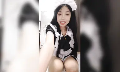 Pelajar kolej jalang perangai yang sangat menarik, tiada pertunjukan seks kondom, lubang muka dalam rangka yang sama zakar palsu jauh ke dalam lubang madu, ekspresi berbeza dengan letupan (11)