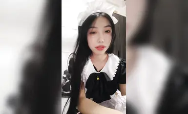 Pelajar kolej jalang perangai yang sangat menarik, tiada pertunjukan seks kondom, lubang muka dalam rangka yang sama zakar palsu jauh ke dalam lubang madu, ekspresi kontras untuk meletup (12)