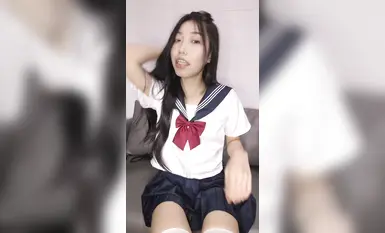 Pelajar kolej jalang perangai yang sangat menarik, tiada pertunjukan seks kondom, lubang muka dalam bingkai yang sama zakar palsu jauh ke dalam lubang madu, ekspresi kontras untuk meletup (31)