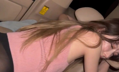 高顏值氣質女神，超反差性愛私拍，又騷又漂亮BB還超粉嫩 (3)