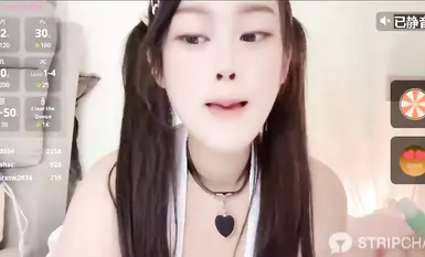 【SC】yueyue2003 (2)