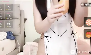 【SC】yueyue2003 (2)