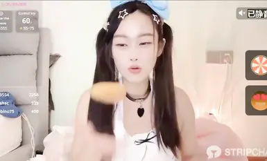 【SC】yueyue2003 (2)