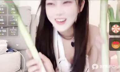 【SC】ยู่เยว่2003