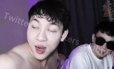 【公雞俱樂部】2025_04_08蕩婦經理、羞澀專員下班後的淫蕩4P實錄