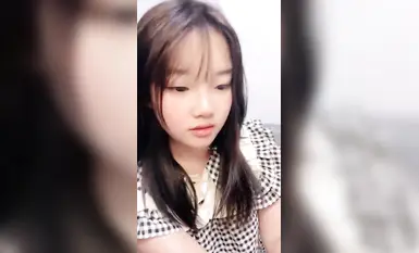 [เกาลัดมะพร้าว] นุ่มนิ่มมาก_อุปกรณ์สอดเข้าไปในช่องคลอดช่วยตัวเอง_1