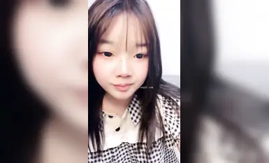 [เกาลัดมะพร้าว] นุ่มนิ่มมาก_อุปกรณ์สอดเข้าไปในช่องคลอดช่วยตัวเอง_1