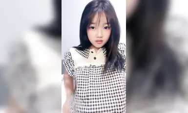 [เกาลัดมะพร้าว] นุ่มนิ่มมาก_อุปกรณ์สอดเข้าไปในช่องคลอดช่วยตัวเอง_1