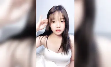 [เกาลัดมะพร้าว] นุ่มนิ่มมาก_อุปกรณ์สอดเข้าไปในช่องคลอดช่วยตัวเอง_3