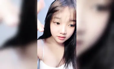 [เกาลัดมะพร้าว] นุ่มนิ่มมาก_อุปกรณ์สอดเข้าไปในช่องคลอดช่วยตัวเอง_3