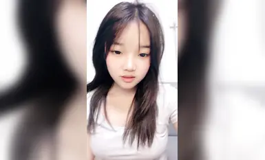 [เกาลัดมะพร้าว] นุ่มนิ่มมาก_อุปกรณ์สอดเข้าไปในช่องคลอดช่วยตัวเอง_4