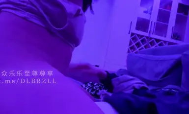 Ông Y Vũ Hán, đại gia đời thứ hai ở Vũ Hán, có phúc lợi SVIP mới nhất, nhiều nữ thần xinh đẹp (1)